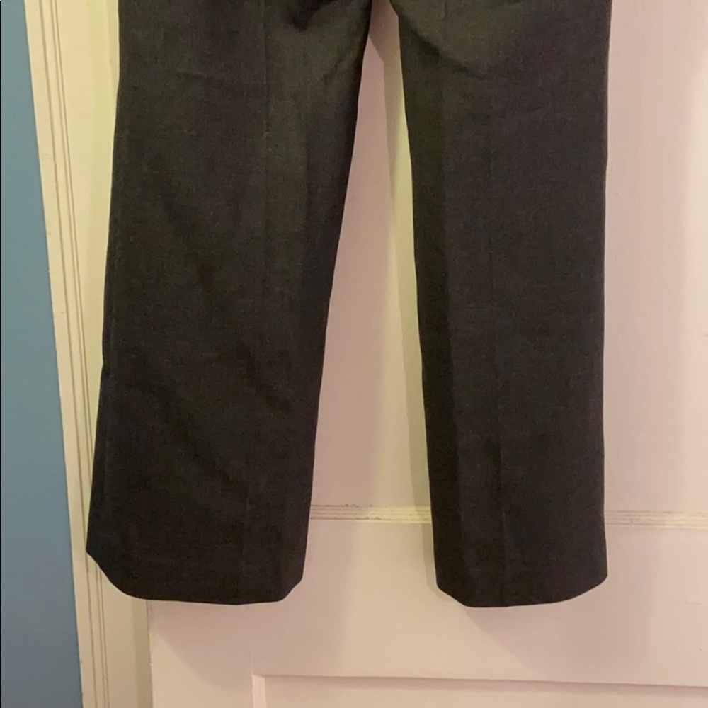 Loft Pants - Picture 4 of 6